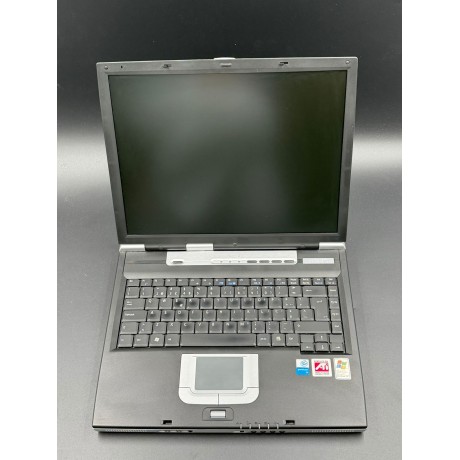 Computador Asus L4500R Recondicionado