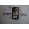Middle Cover Nokia N80 Brown