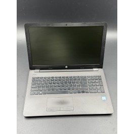 Computador HP 250 G6 Recondicionado