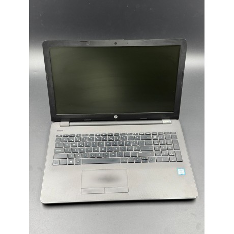 Computador HP 250 G6 Recondicionado
