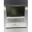 Computador HP 250 G6 Recondicionado