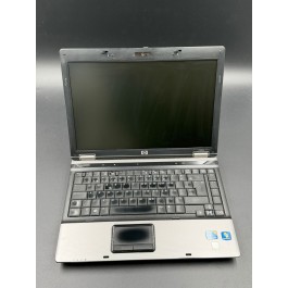 Computador HP Compaq 6530B Recondicionado