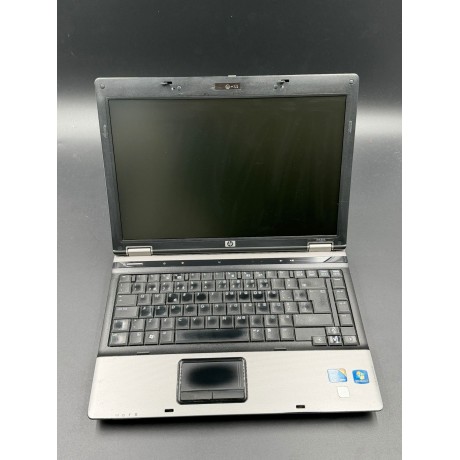 Computador HP Compaq 6530B Recondicionado