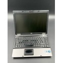 Computador HP Compaq 6530B Recondicionado
