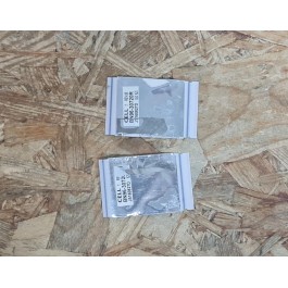 Kit Flate Cable TV Samsung UE32K5100AW Recondicionado Ref: BN96-30720R