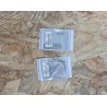 Kit Flate Cable TV Samsung UE32K5100AW Recondicionado Ref: BN96-30720R