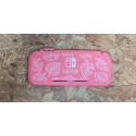 Tampa Traseira Nintendo Switch Lite Recondicionado
