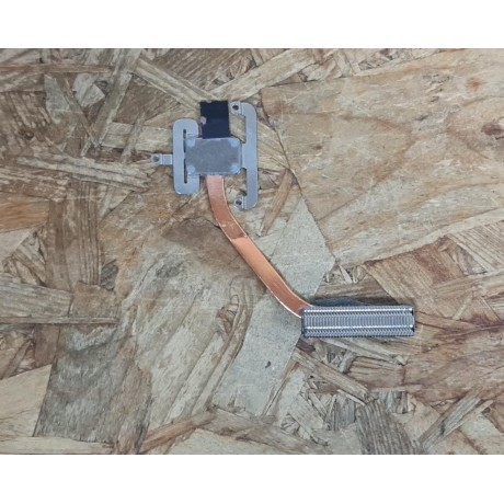 Dissipador Nintendo Switch Lite Recondicionado