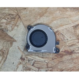 Ventoinha Nintendo Switch Lite Recondicionado Ref: PVB040A05M-P10