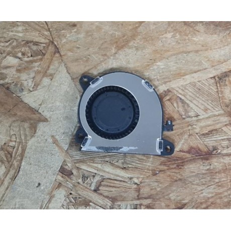 Ventoinha Nintendo Switch Lite Recondicionado Ref: PVB040A05M-P10