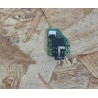 PCB C/ Jack de Audio Nintendo Switch Lite Recondicionado Ref: HDH-HPMJ-10