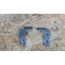 Kit Buzzer / Altavoz Nintendo Switch Lite Recondicionado