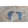 Kit Buzzer / Altavoz Nintendo Switch Lite Recondicionado