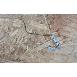 Antenas Wireless Nintendo Switch Lite Recondicionado