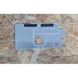 Suporte de Proteção da Motherboard Nintendo Switch Lite Recondicionado