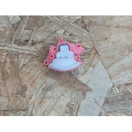 Botão ZR Nintendo Switch Lite Recondicionado