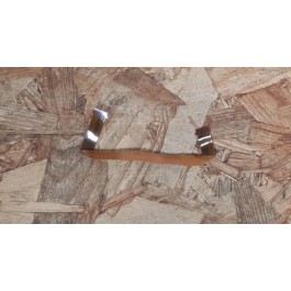 Flex Ligação Motherboard Nintendo Switch Lite Recondicionado