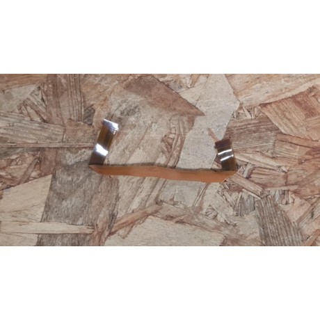 Flex Ligação Motherboard Nintendo Switch Lite Recondicionado