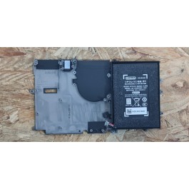 Bateria Nintendo Switch Lite Recondicionado Ref: HDH-003