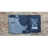 Bateria Nintendo Switch Lite Recondicionado Ref: HDH-003