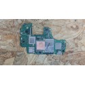 Motherboard Nintendo Switch Lite Recondicionado Ref: HDH-CPU-10 ( NÃO CARREGA )