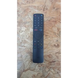 Comando TV Xiaomi L65M5-5ASP Recondicionado Ref: XMRM-010