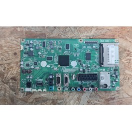 Motherboard LG Flatron M2450D-PZ Recondicionado Ref: EAX62877803(1)