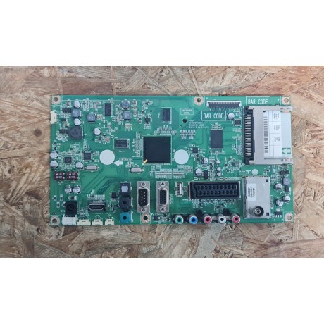 Motherboard LG Flatron M2450D-PZ Recondicionado Ref: EAX62877803(1)