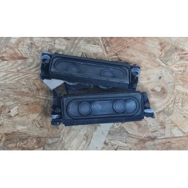 Colunas LG Flatron M2450D-PZ Recondicionado Ref: EAB61988401