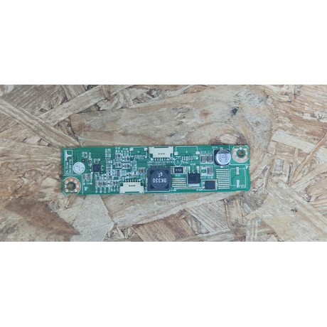 Led Driver LG Flatron M2450D-PZ Recondicionado Ref: EAX63282604(0)
