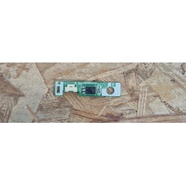 Sensor IR LG Flatron M2450D-PZ Recondicionado Ref: EAX62877502(0)