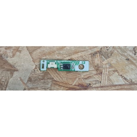 Sensor IR LG Flatron M2450D-PZ Recondicionado Ref: EAX62877502(0)