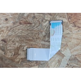 Flex LCD LG Flatron M2450D-PZ Recondicionado