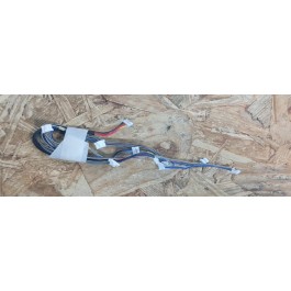 Kit de Cabos LG Flatron M2450D-PZ Recondicionado