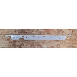 Barra Led Samsung UE32D4003BW Recondicionado Ref: BN64-01635A