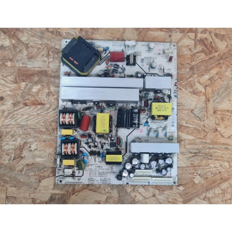 Fonte de Alimentação LG 32LC41 Recondicionado Ref: EAY36768101