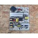 Fonte de Alimentação LG 32LC41 Recondicionado Ref: EAY36768101