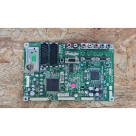 Motherboard LG 32LC41 Recondicionado Ref: EAX32572506