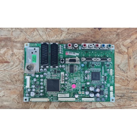 Motherboard LG 32LC41 Recondicionado Ref: EAX32572506