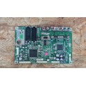Motherboard LG 32LC41 Recondicionado Ref: EAX32572506