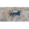 Placa RCA LG 32LC41 Recondicionado Ref: EAX36298801