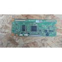 Placa T-CON LG 32LC41 Recondicionado Ref: 6870C-0320A