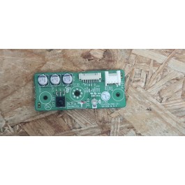 Sensor IR LG 32LC41 Recondicionado Ref: EAX32947801