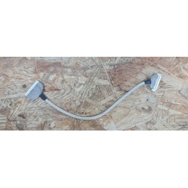 Flex LCD LG 32LC41 Recondicionado