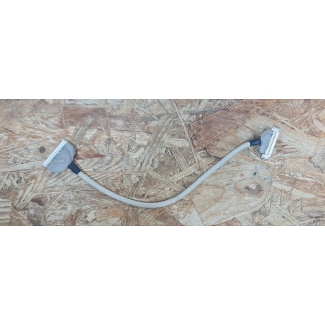 Flex LCD LG 32LC41 Recondicionado