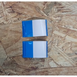 Kit Flate Cable LG 32LC41 Recondicionado