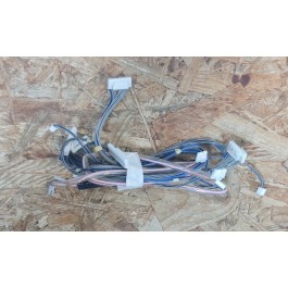 Kit de Cabos LG 32LC41 Recondicionado