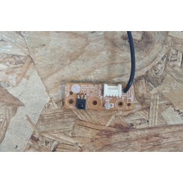 Sensor IR LG 20LS2R Recondicionado Ref: EAX32542903