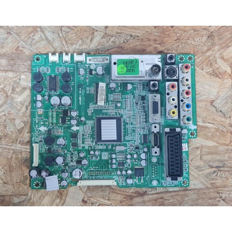 Motherboard LG 20LS2R Recondicionado Ref: EAX32382701