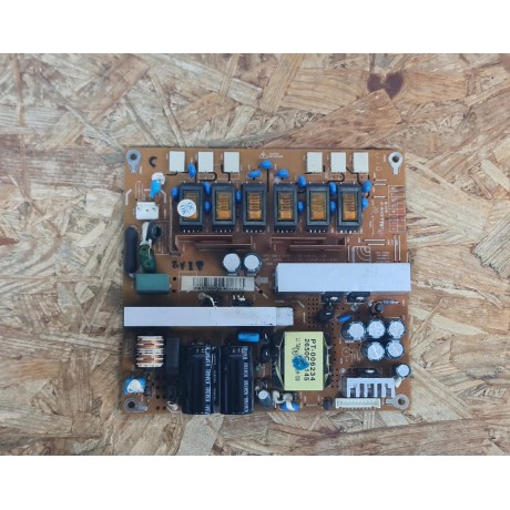 Fonte de Alimentação LG 20LS2R Recondicionado Ref: AIVP-0032